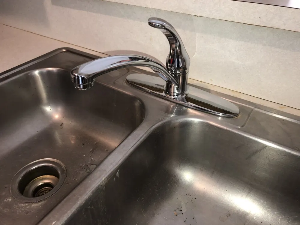 Expert emergency plumbing experts serving Fort Lauderdale, FL - Broward Plumbing