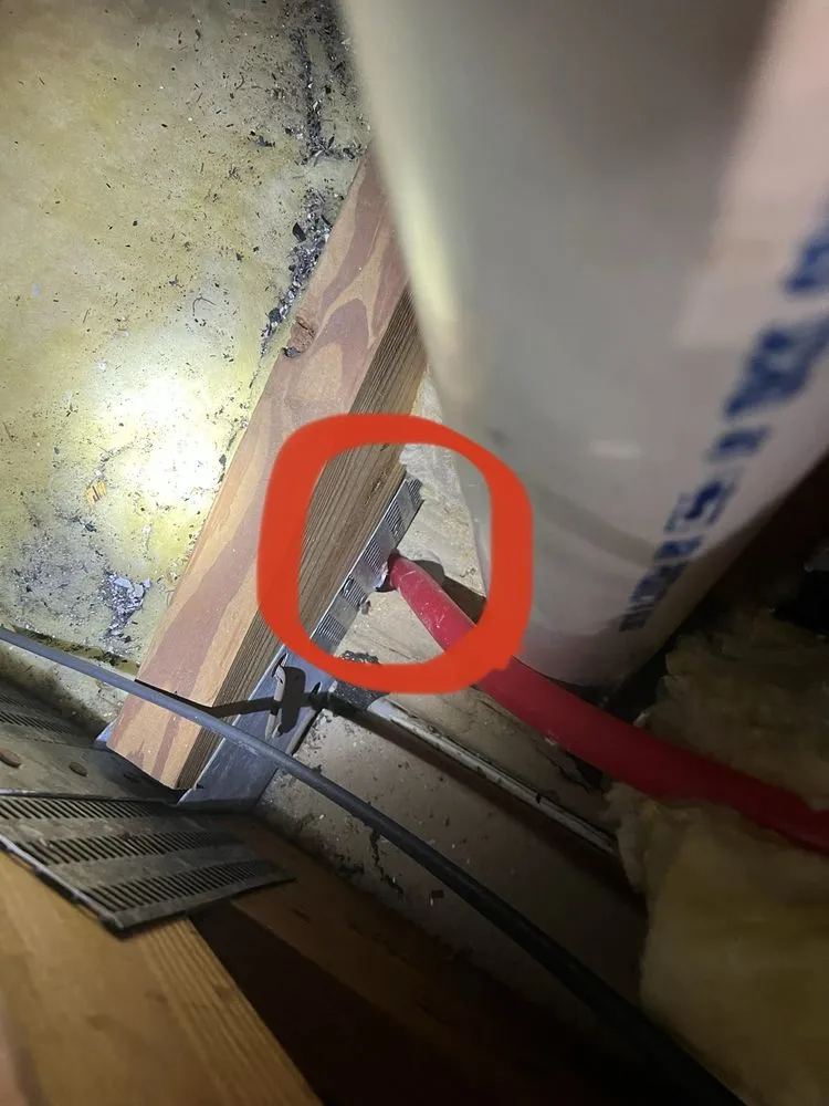 Slide of Broward Plumbing