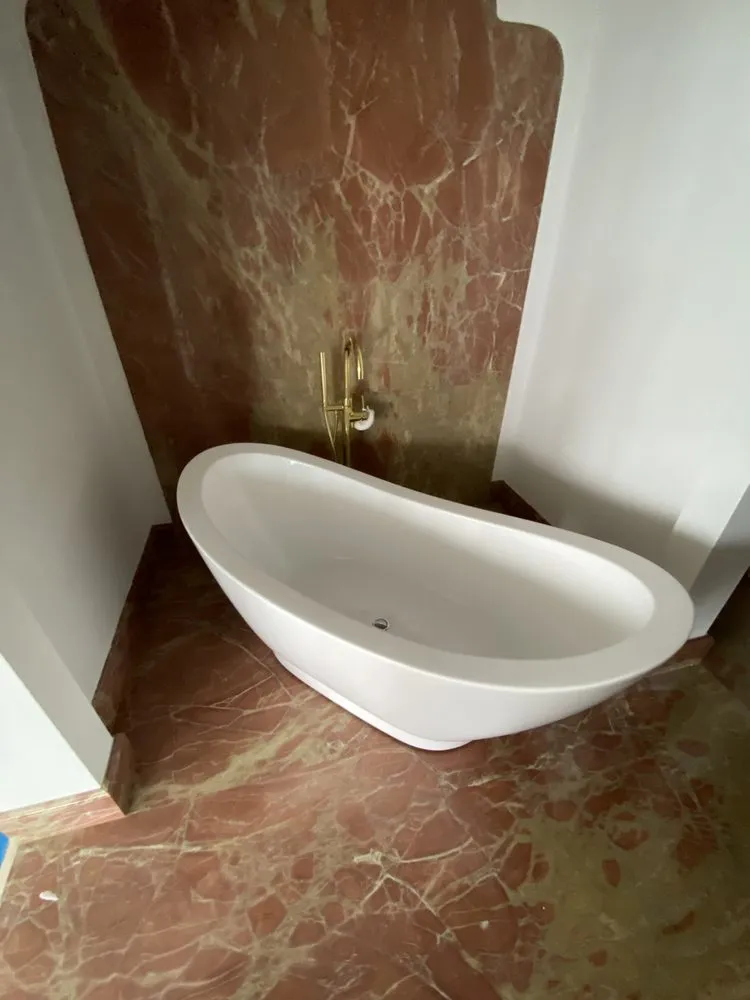 Slide of Broward Plumbing