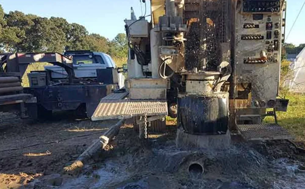 Slide of Brown & Cox