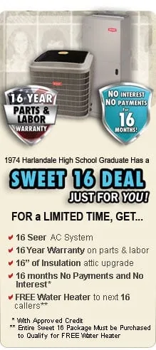 Slide of Brown & Sons Plumbing, Heating, & Air