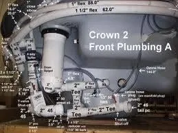 Slide of Brown & Sons Plumbing, Heating, & Air