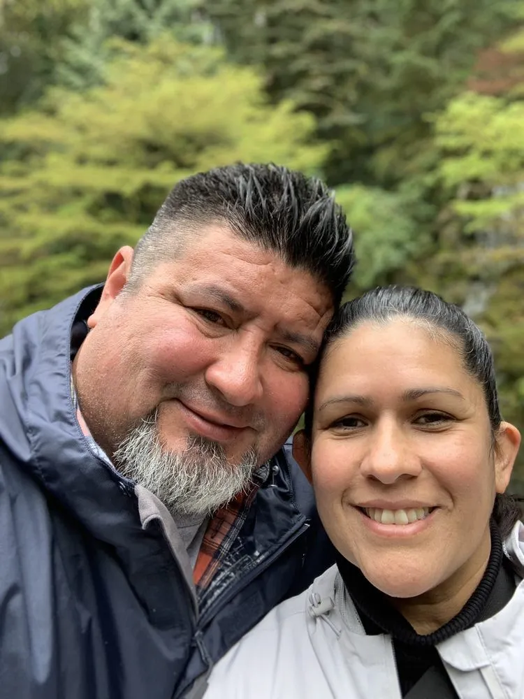 Slide of Brown Bear Plumbing