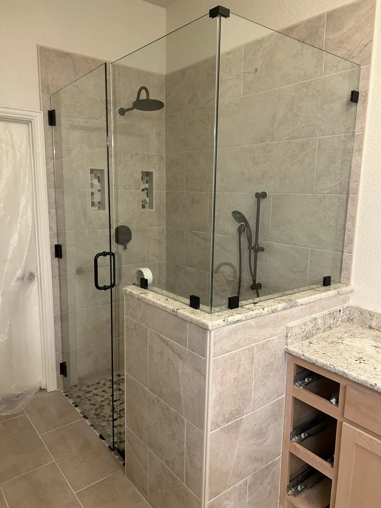 Top-rated plumbing repair in Fort Worth, TX by Brown Construction Solutions