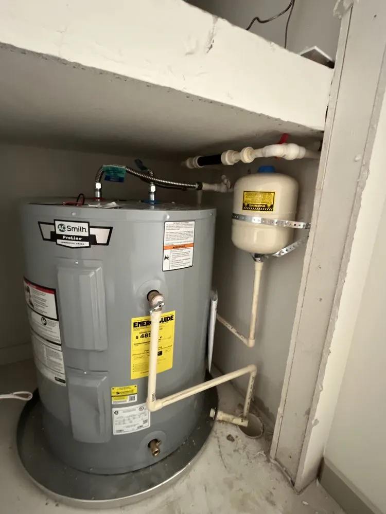 Slide of Brown Construction Solutions