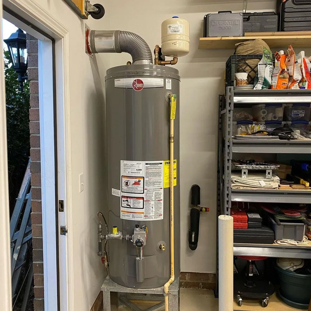 Slide of Brown Farm 24 Hour Plumber