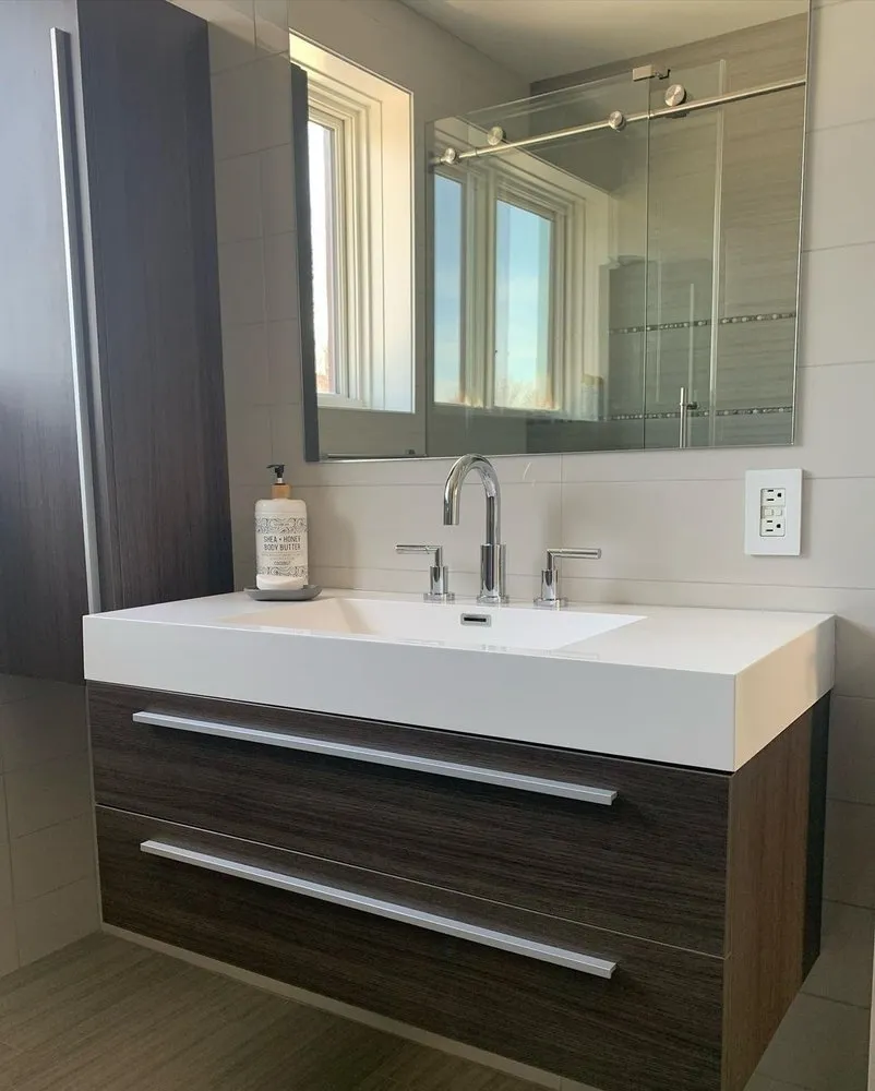 Slide of Brown Farm 24 Hour Plumber