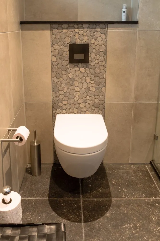 Slide of Brown Farm 24 Hour Plumber