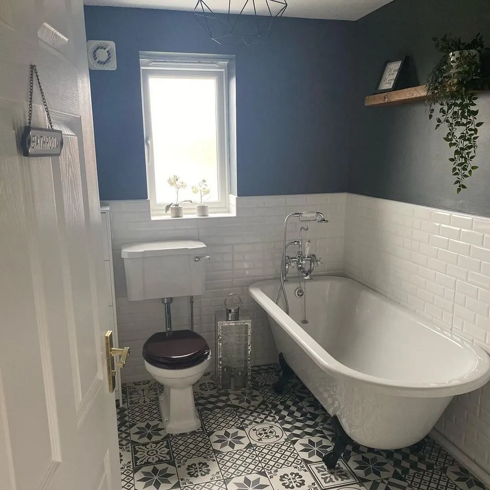 Slide of Brown Farm 24 Hour Plumber