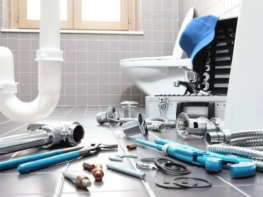 Slide of Brown Grassroots Consulting