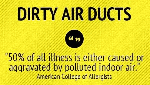 Expert leak detection in Palmetto, FL by Brown Heating, Cooling, and Plumbing