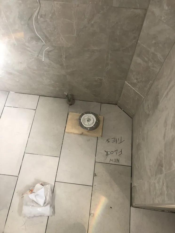 Top-rated pipe repair for homes in Jersey City, NJ by Brown Home Improvement
