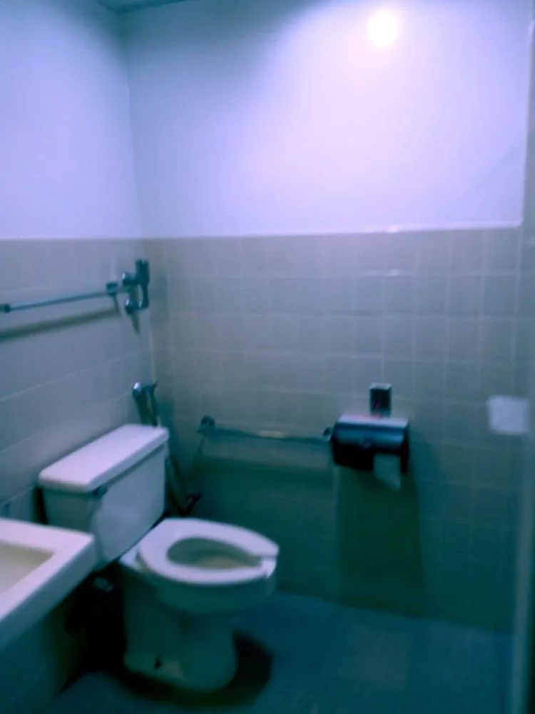 Affordable emergency plumbing service in Jersey City, NJ - Brown Home Improvement