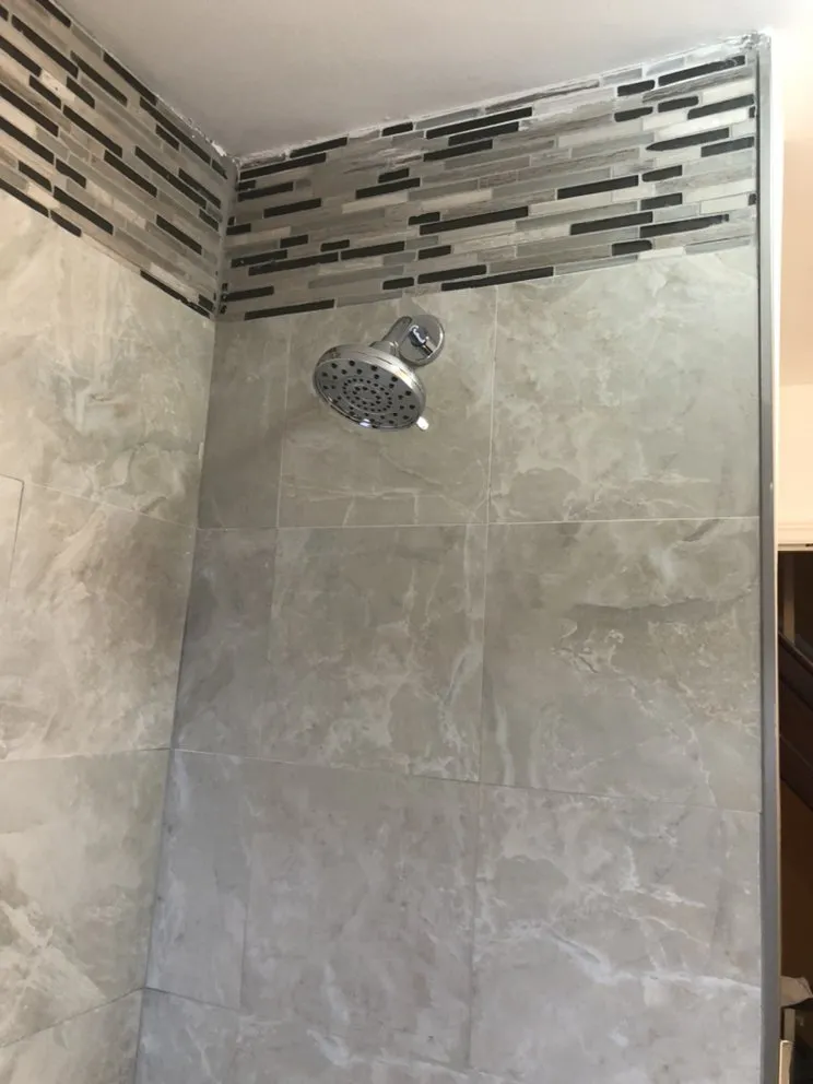 Quality leak detection for homes in Jersey City, NJ by Brown Home Improvement