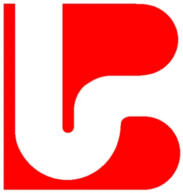 Slide of Brown Plumbing