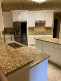 Top-rated water heater service service in Humble, TX - Brown Sterling Builders