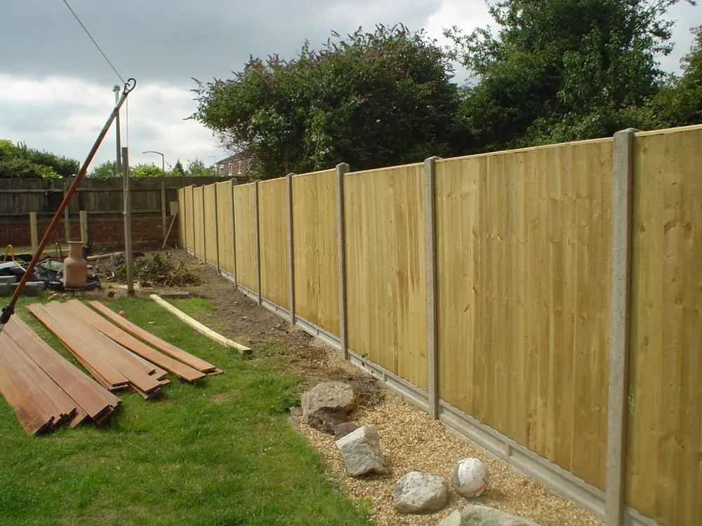 Trusted leak detection for homes in Humble, TX by Brown Sterling Builders