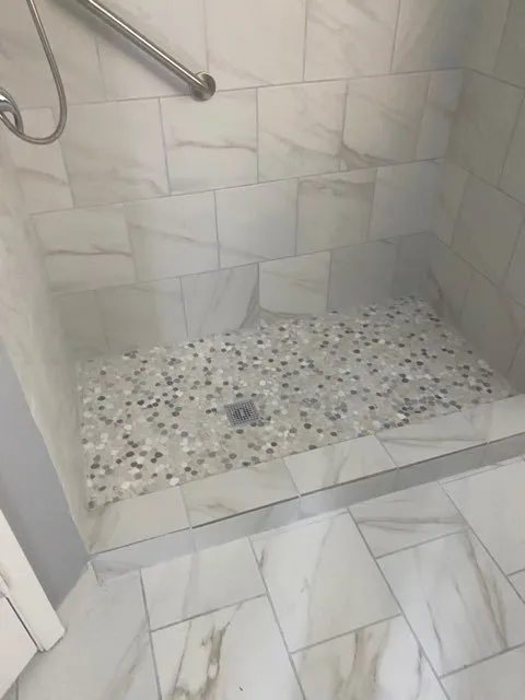 Top-rated emergency plumbing in Humble, TX by Brown Sterling Builders