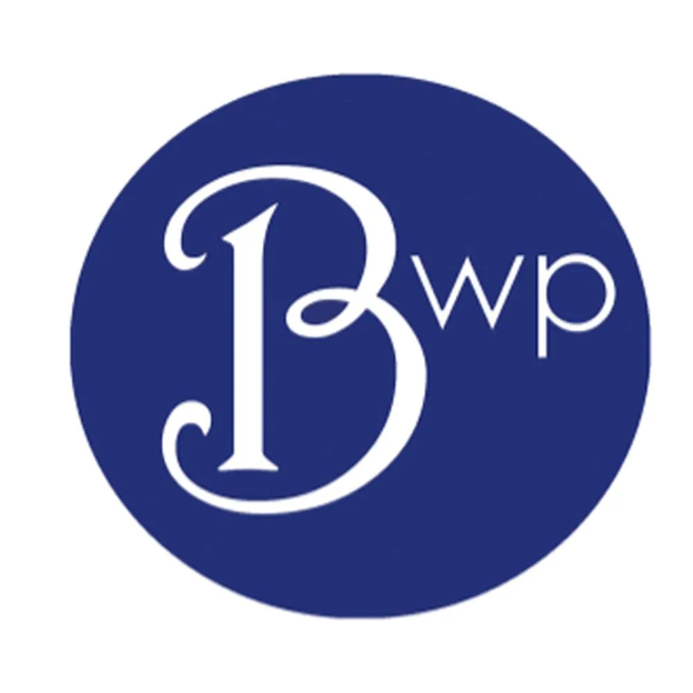 Slide of Brown Well Pump Service