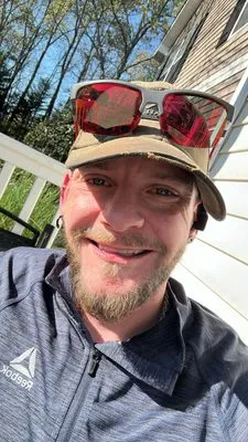 Brown works of north Georgia Logo