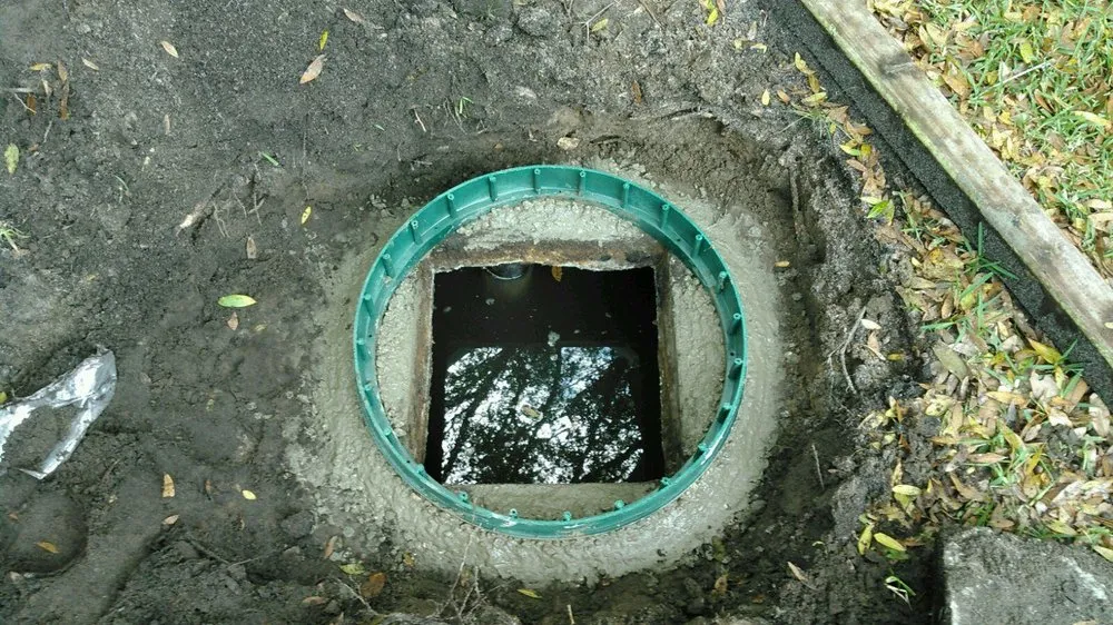 Top-rated plumbing repair for homes in Orlando, FL by Brownies Septic and Plumbing