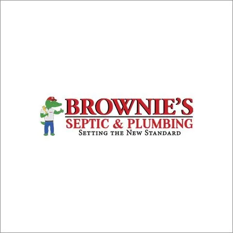 Professional drain cleaning service in Orlando, FL - Brownies Septic and Plumbing