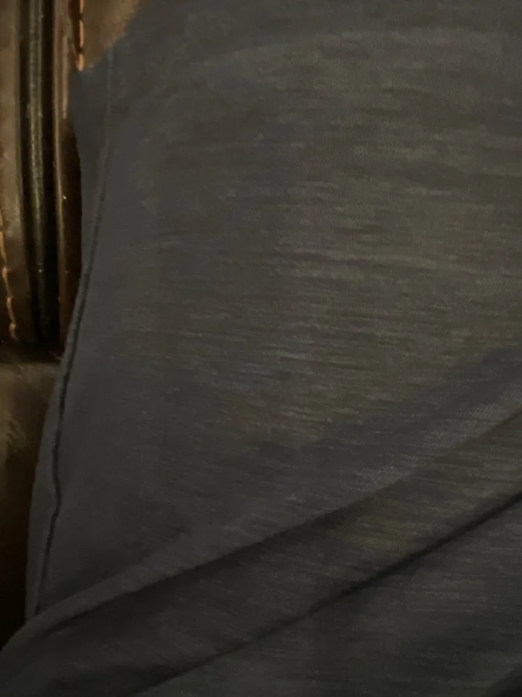 Slide of Brownies Septic and Plumbing