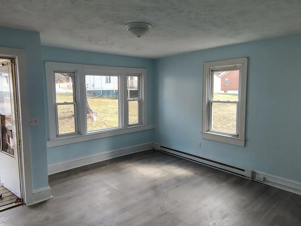 Affordable leak detection experts serving Springville, VA - Browning Floors & More