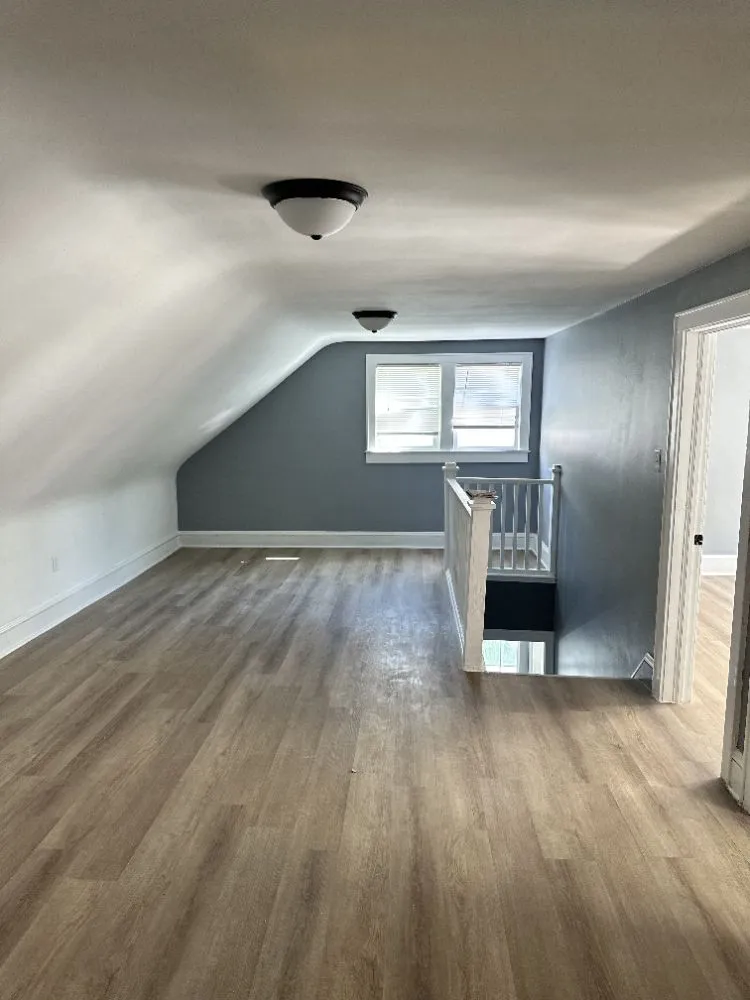 Expert pipe repair service in Springville, VA - Browning Floors & More