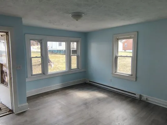 Browning Floors & More
