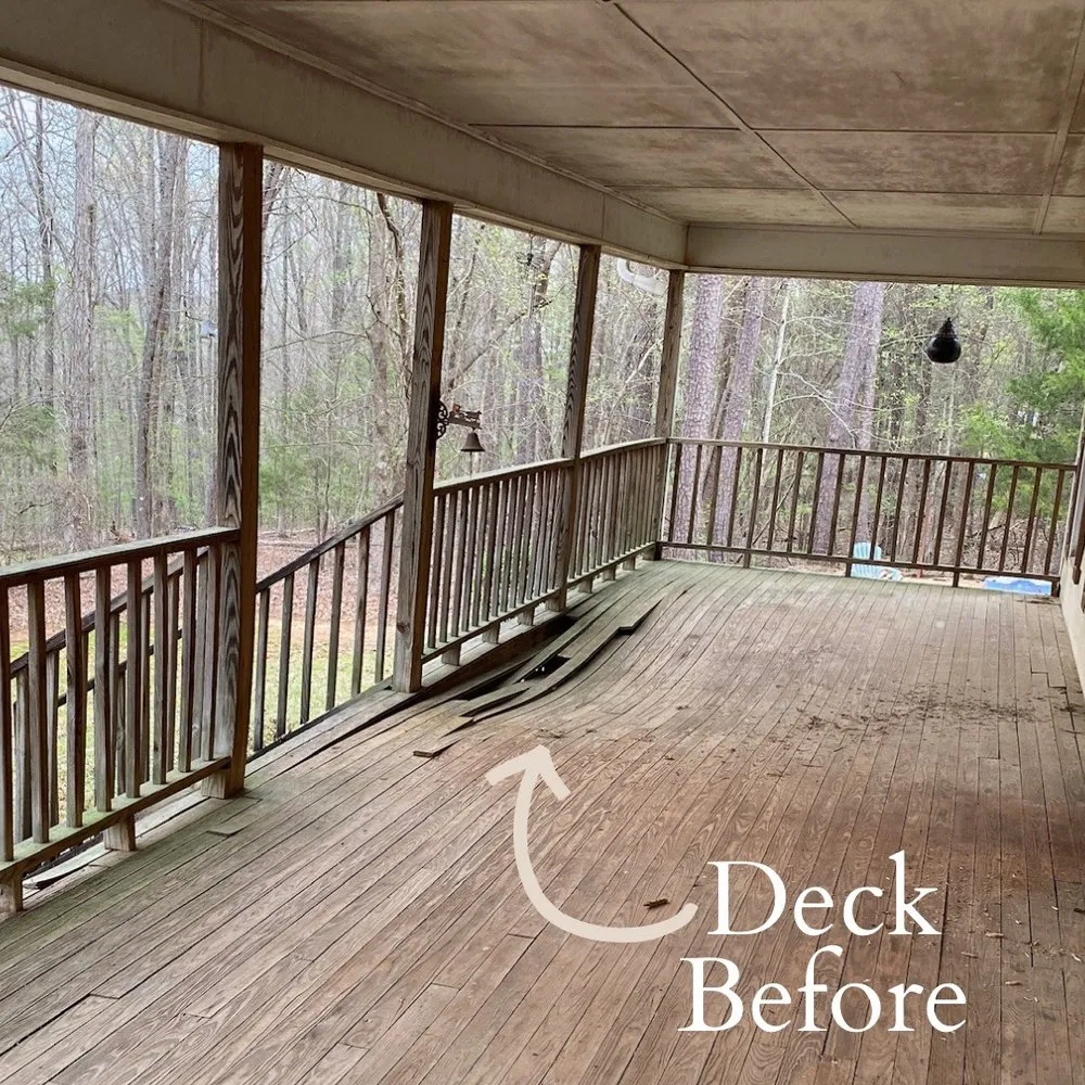 Slide of Browning Home