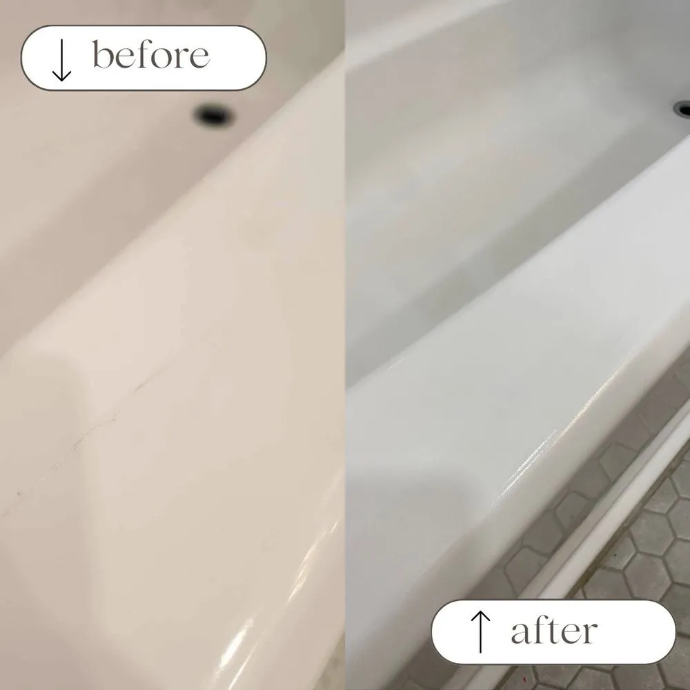 Slide of Browning Home