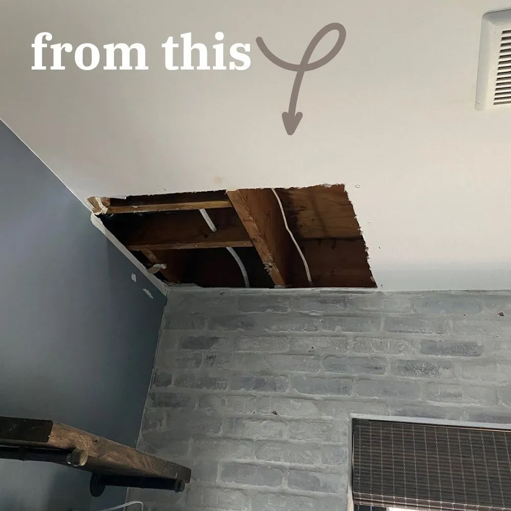 Slide of Browning Home