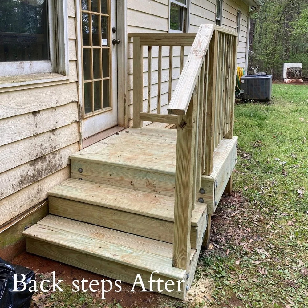 Slide of Browning Home