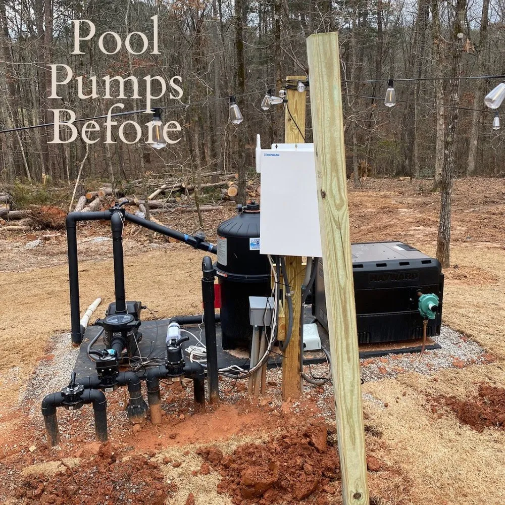 Slide of Browning Home