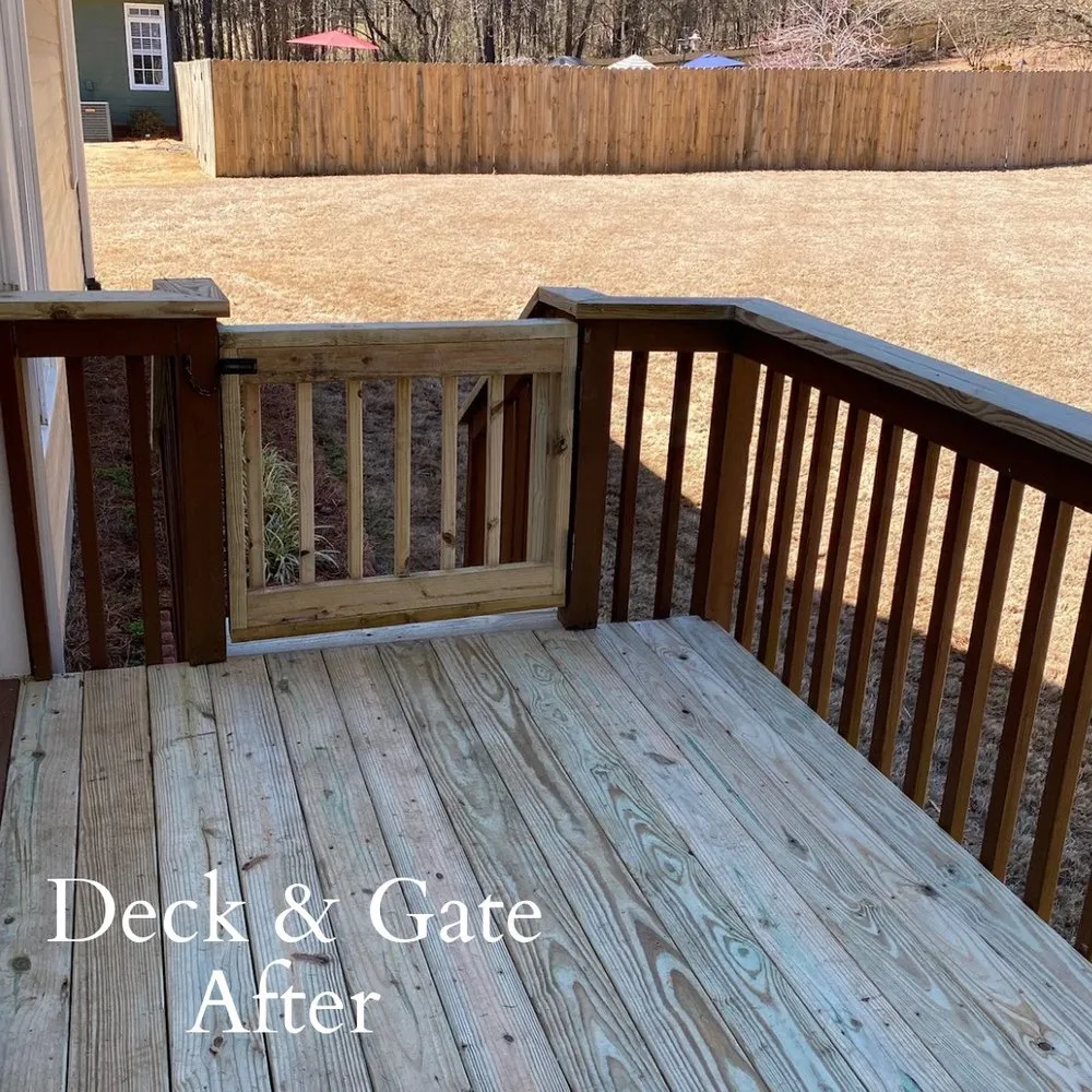 Slide of Browning Home