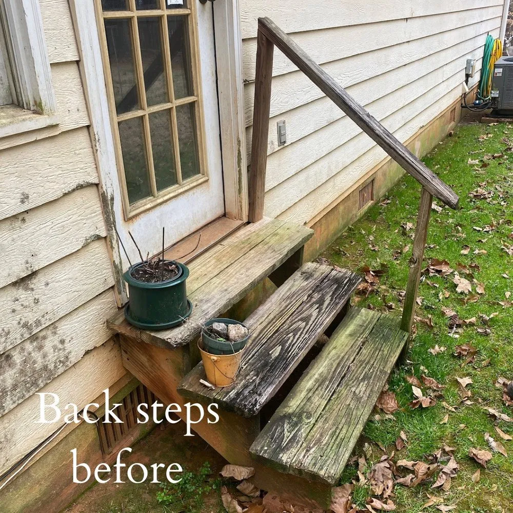 Slide of Browning Home