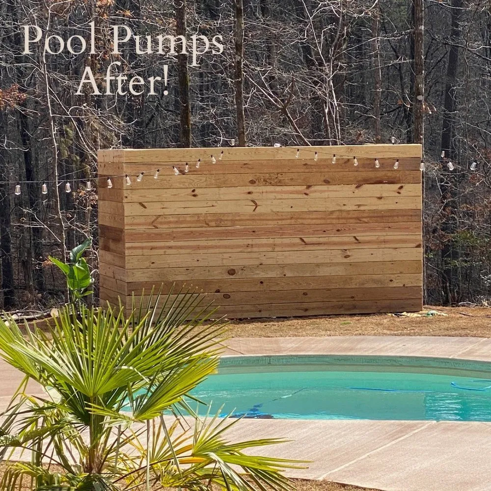 Slide of Browning Home