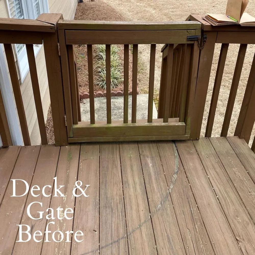 Slide of Browning Home