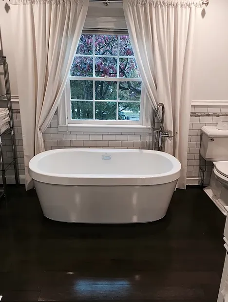 Slide of Brownlee Plumbing