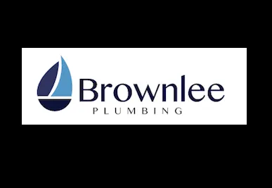 Slide of Brownlee Plumbing