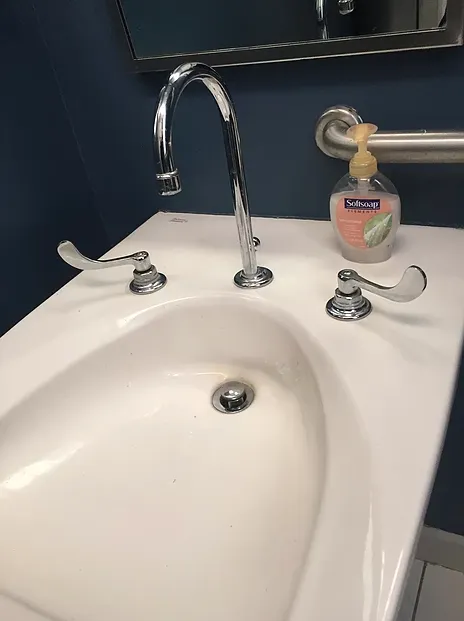 Slide of Brownlee Plumbing