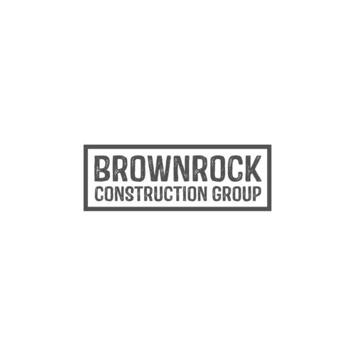 Slide of Brownrock Construction Group