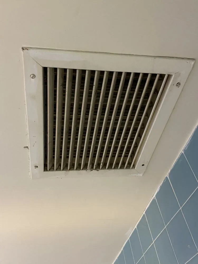 Slide of Browns Building Services