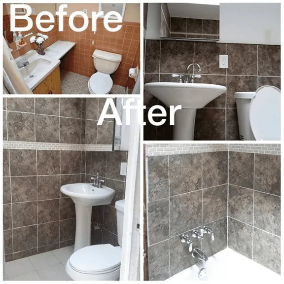 Slide of Browns Construction