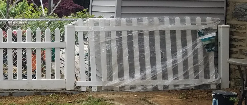 Slide of Browns Construction