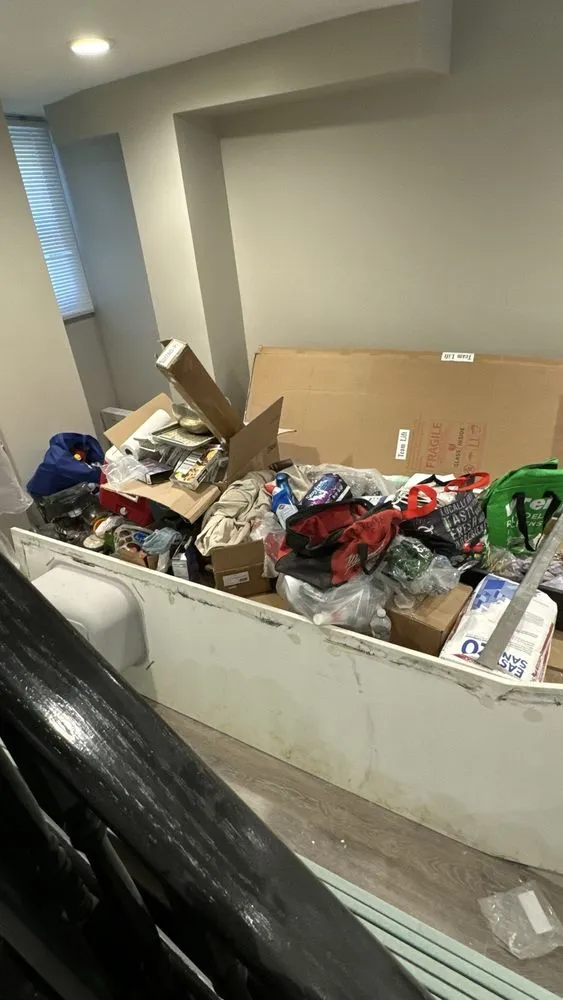 Slide of Browns Construction