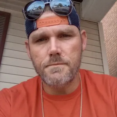 Browns Drain Cleaning and Plumbing Repair Logo