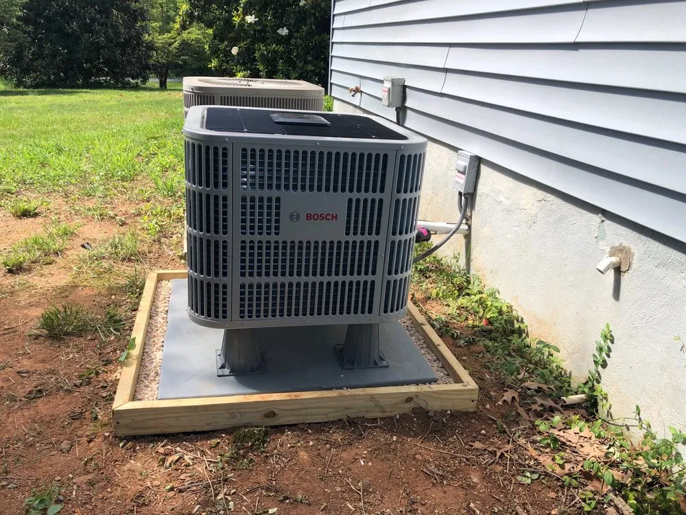 Top-rated leak detection for homes in Red Bank, NJ by Brown's Heating, Cooling & Plumbing