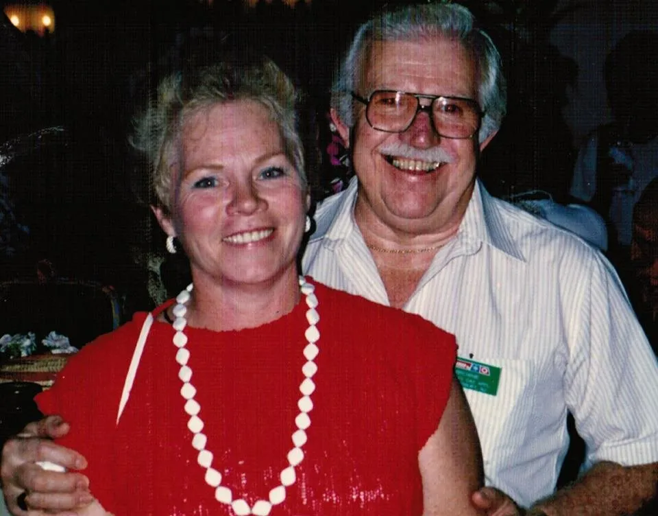 Slide of Brown's Heating, Cooling & Plumbing